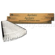 Ilc Replacement For Aprilaire 213ß Filter 2-Pack, 2PK 213?